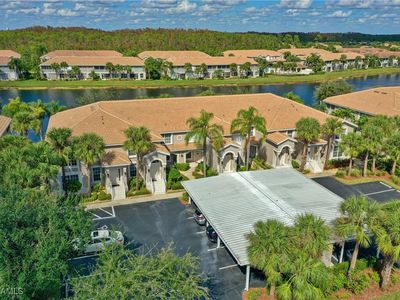 10128 Colonial Country Club Blvd APT 609, Fort Myers, FL, 33913