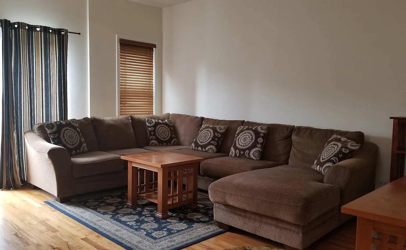 2 bed, 1500 sqft, $2,200 — Photo 2