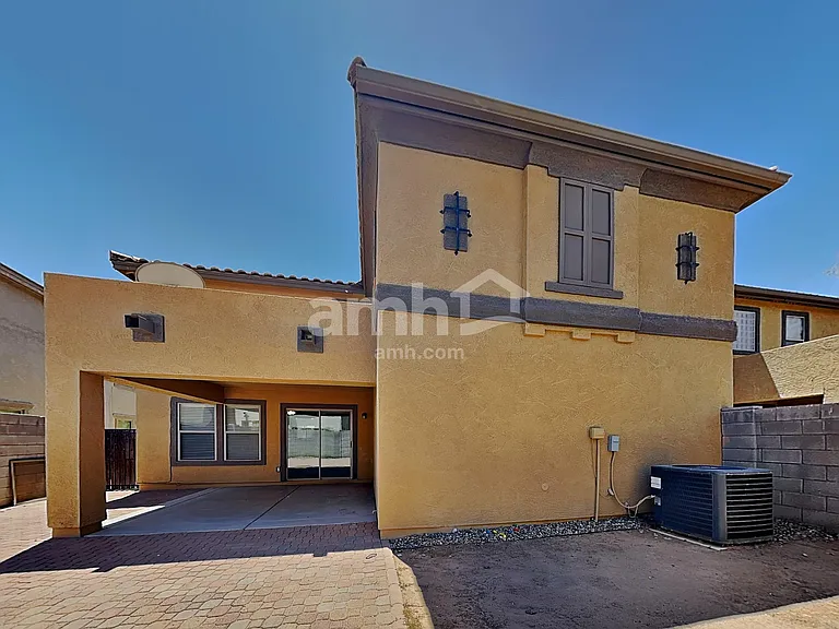 18554 W Mariposa Dr — Photo 21