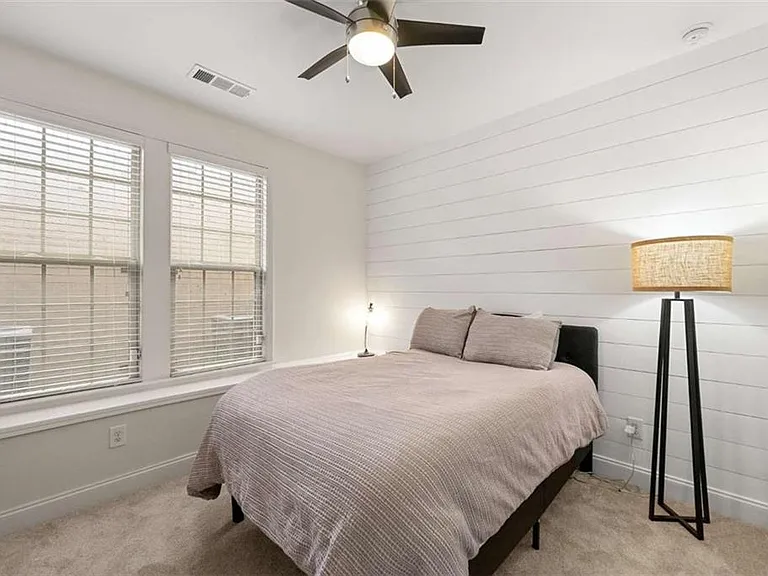1289 Park Bench Pl — Photo 23