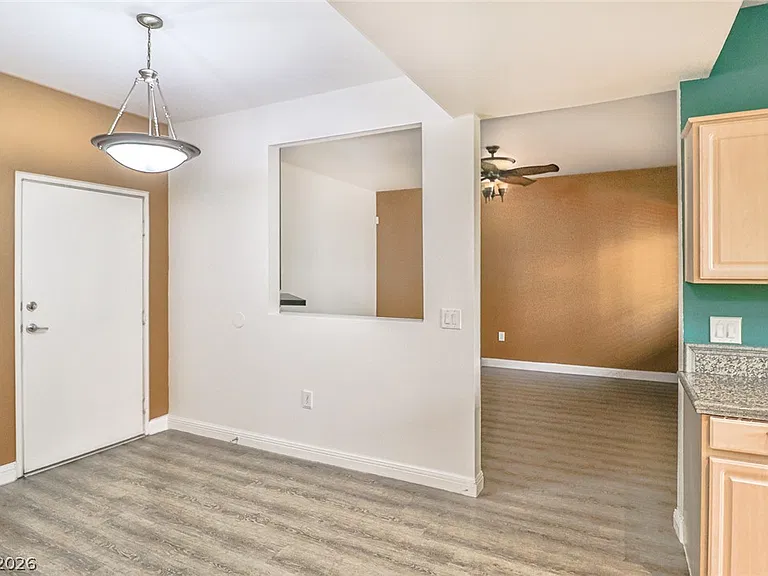 5250 S Rainbow Blvd #1058 — Photo 7