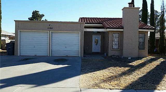 1st image of 11164 Tenaha Ave