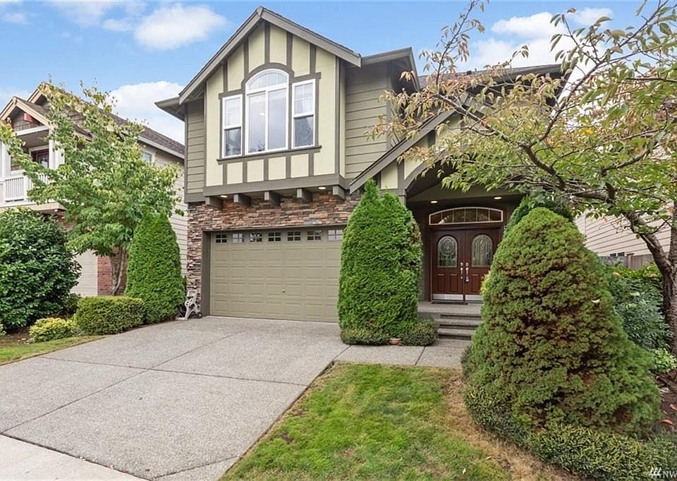 1st image of 14604 36th Ave SE