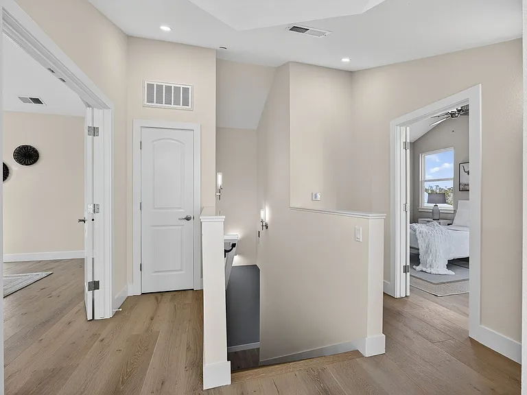 35628 Yosemite Ave — Photo 27