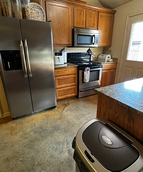 809 Golf Course Rd #2A — Photo 15