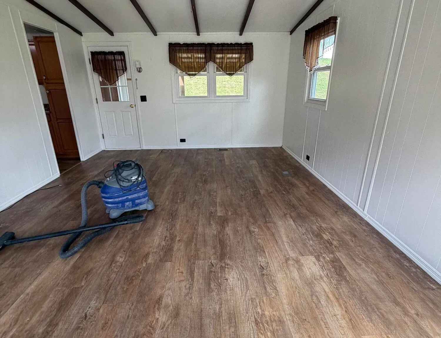 1 bed, 500 sqft, $1,000 — Photo 3