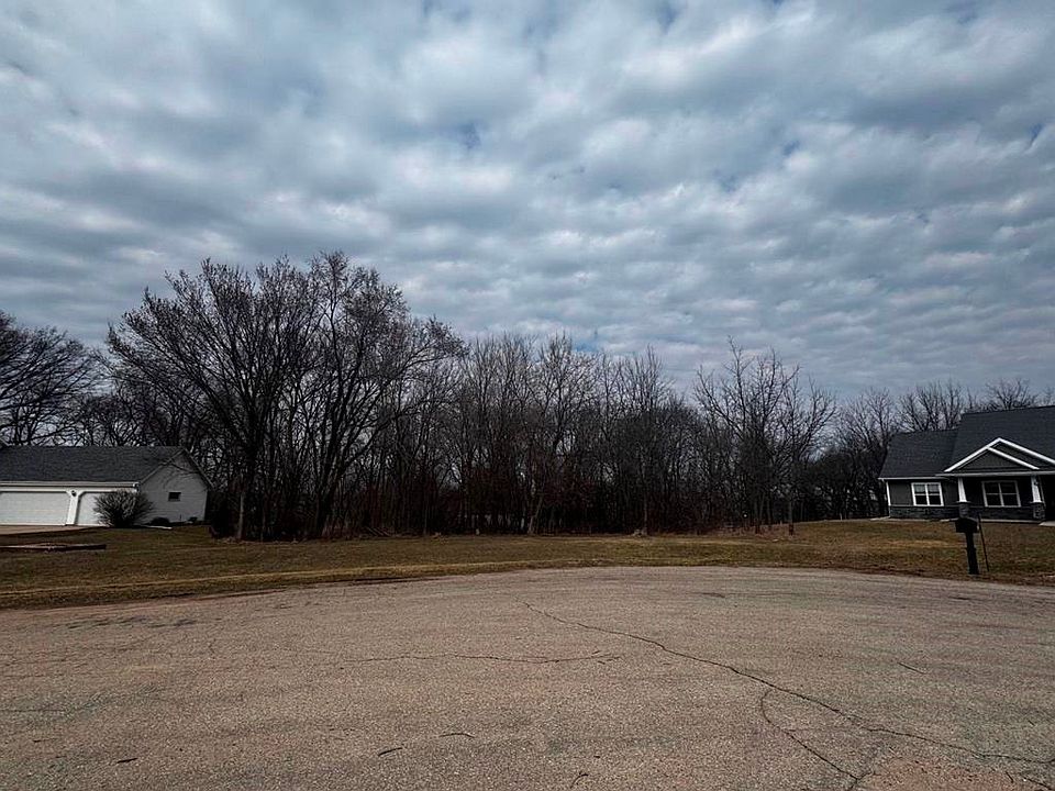 2nd image of LOT 12 E Bayview Ct