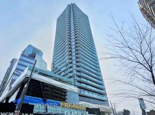 15 Ellerslie Ave #LPH02, Toronto, ON M2N 5P9