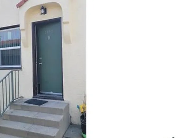 1445 Warren Ave APT B, Long Beach, CA 90813