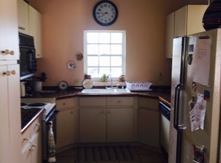 Fairway Cts, Humacao, PR 00791