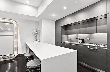 Rented by Onyx Group of New York