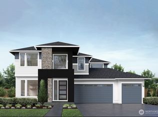 4140 Reef Rd SW, Port Orchard, WA 98367