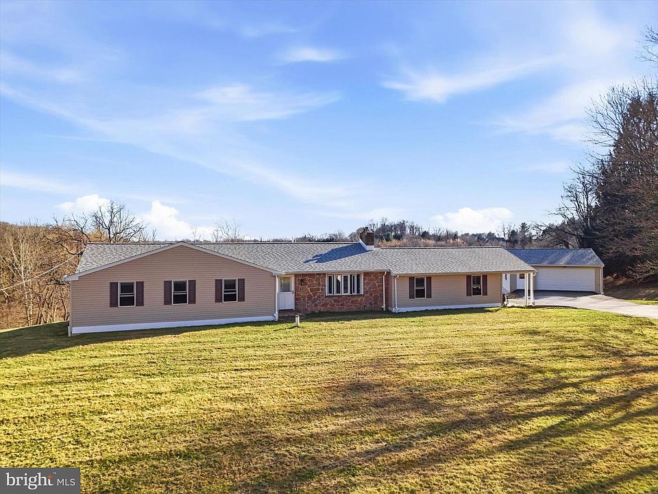 1st image of 288 Garden Station Rd