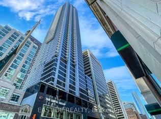 395 Bloor St E #5003, Toronto, ON M4W 0B4