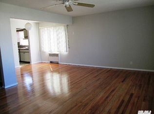 110 Maple Blvd, Long Beach, NY 11561