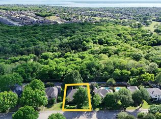 1790 Wind Hill Rd, Rockwall, TX 75087