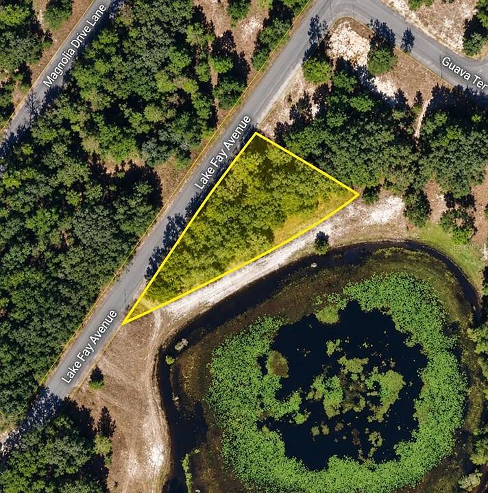 1st image of UNDETERMINED LOT 1