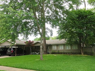 834 Audubon Pl, Shreveport, LA, 71105