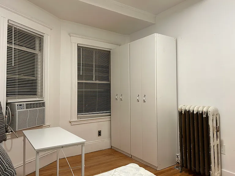 41 Central St — Photo 11