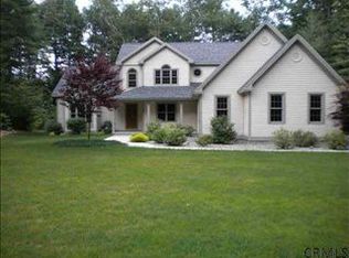 138 Equinox Rd, Lake George, NY 12845