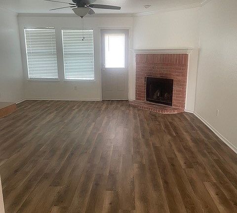 3rd image of 2031 Wildwood Dr