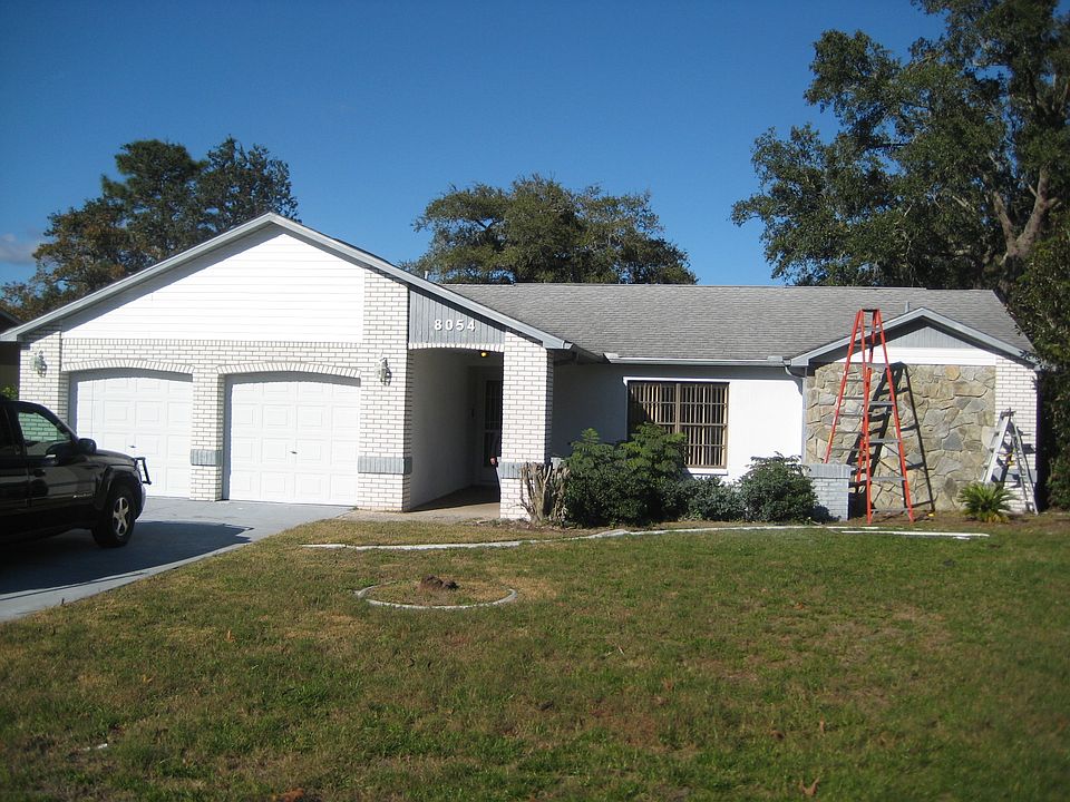 1st image of 8054 Wooden Dr