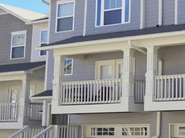 3019 Liberty Way NW #3019, Atlanta, GA 30318