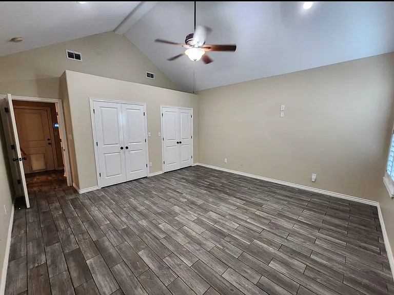 169 Paloma Dr — Photo 8