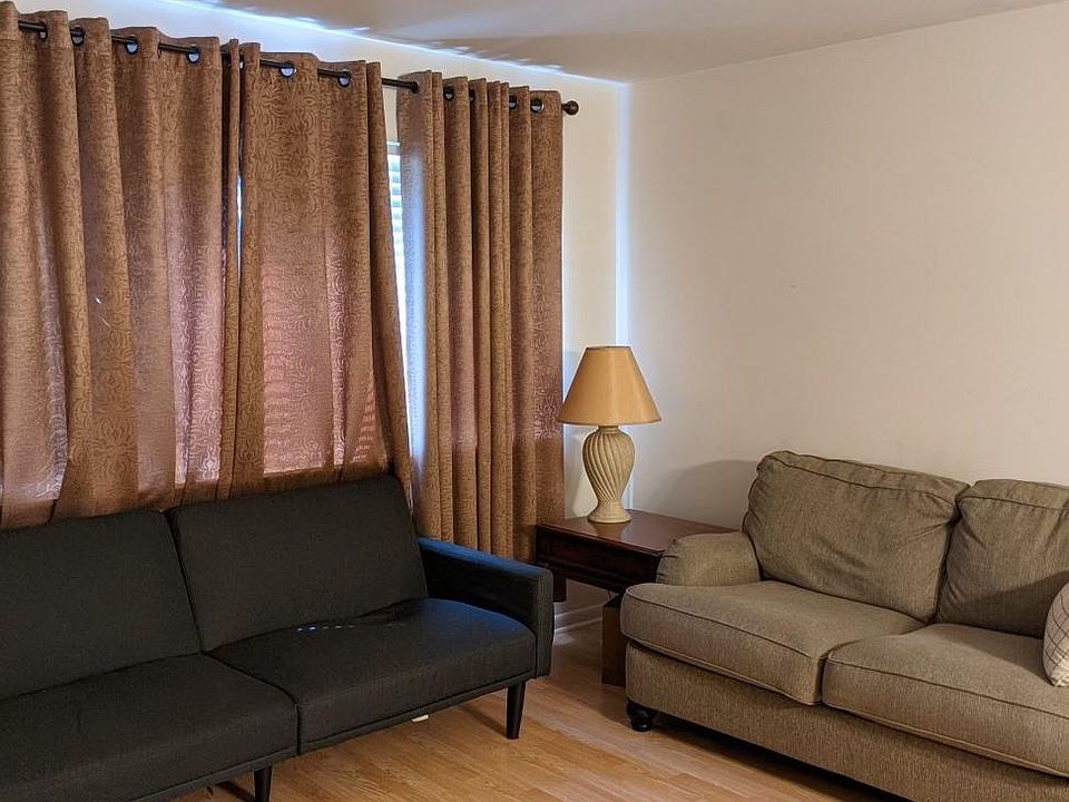 1st image of 3210 Orleans Dr APT 4A