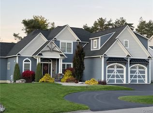 126 Crane Lndg, Manlius, NY 13104