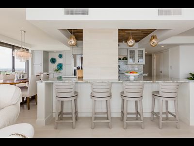 2200 N Atlantic Ave #1102, Daytona Beach, FL, 32118