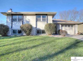 6624 S 151st St, Omaha, NE 68137