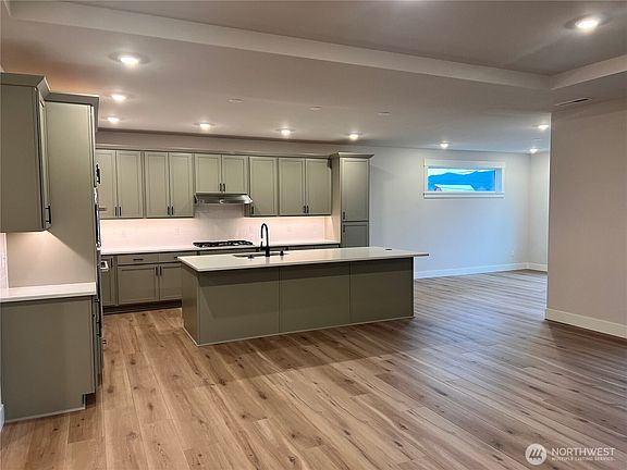 4th image of 552 Thompson (Lot 20) Drive