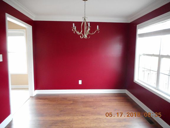 5th image of 3248 Twelve Oaks Blvd