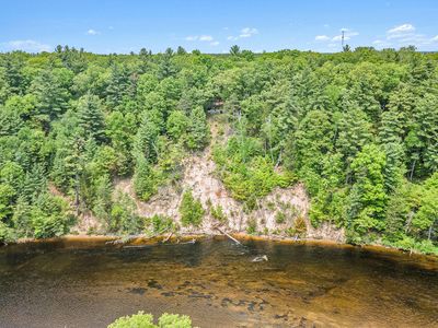 3274 E Rivers Edge, Newaygo, MI, 49337
