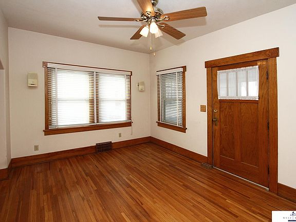 5th image of 3558 S 51st St