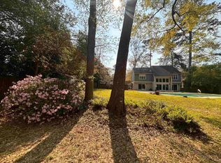 3126 Shamrock St E, Tallahassee, FL 32309