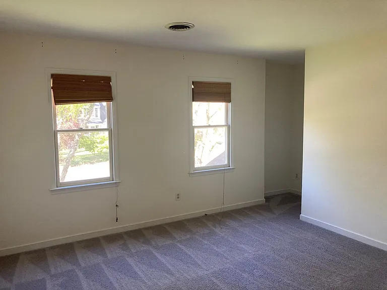 9145 Polo Pony Ct — Photo 14