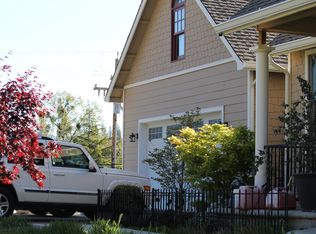 7661 Grizzly Flat Rd, Somerset, CA 95684