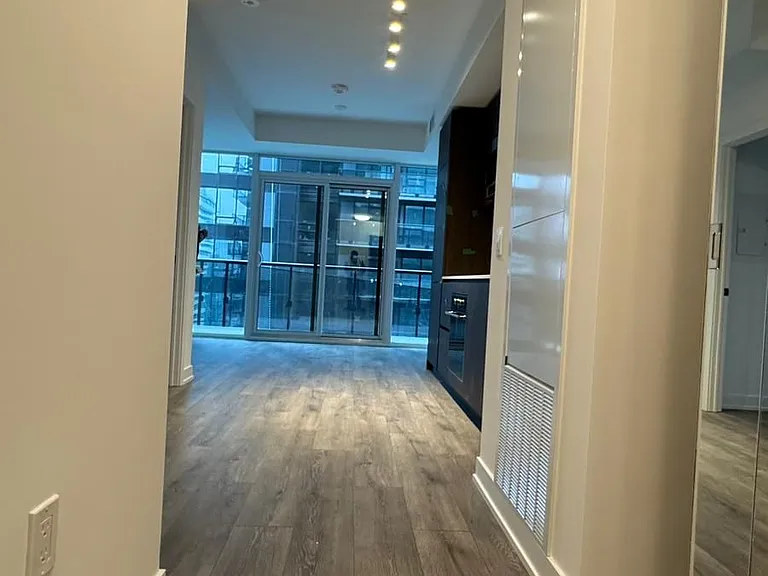 127 Broadway Ave #2906 — Photo 12