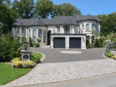 272 Heather Ln, Hewlett, NY, 11557