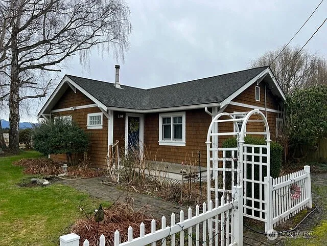 16750 Dunbar Road photo 1