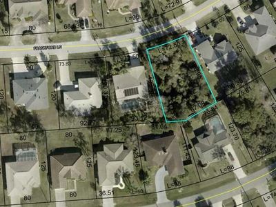 173 Frankford Ln #8, Palm Coast, FL, 32137