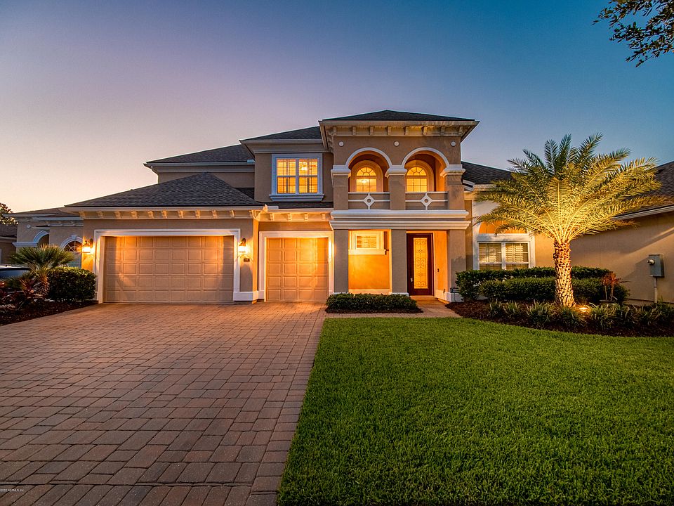 1st image of 36 Marco Island Way