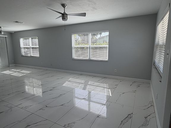 2nd image of 10280 Carolina St #1