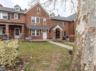 304 Dunkirk Rd, Baltimore, MD 21212