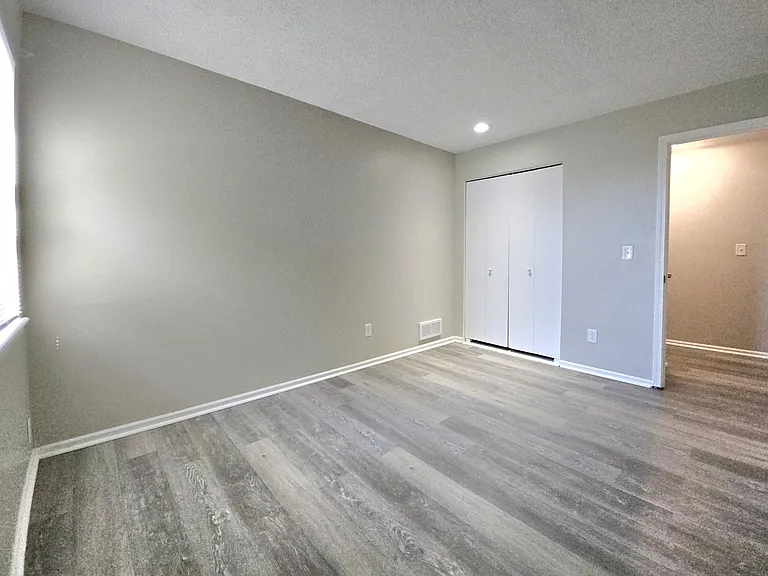 3118 Eaton St #3118 — Photo 8