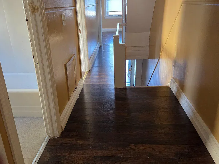6706 Torresdale Ave #2 — Photo 4