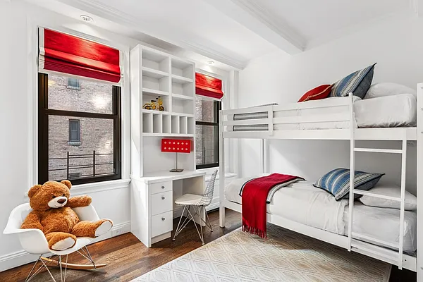 Sold by Compass | media 14