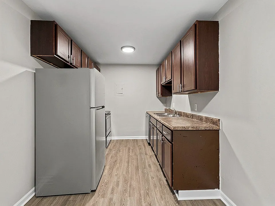 14-Pine-View-Pointe-1522B-14